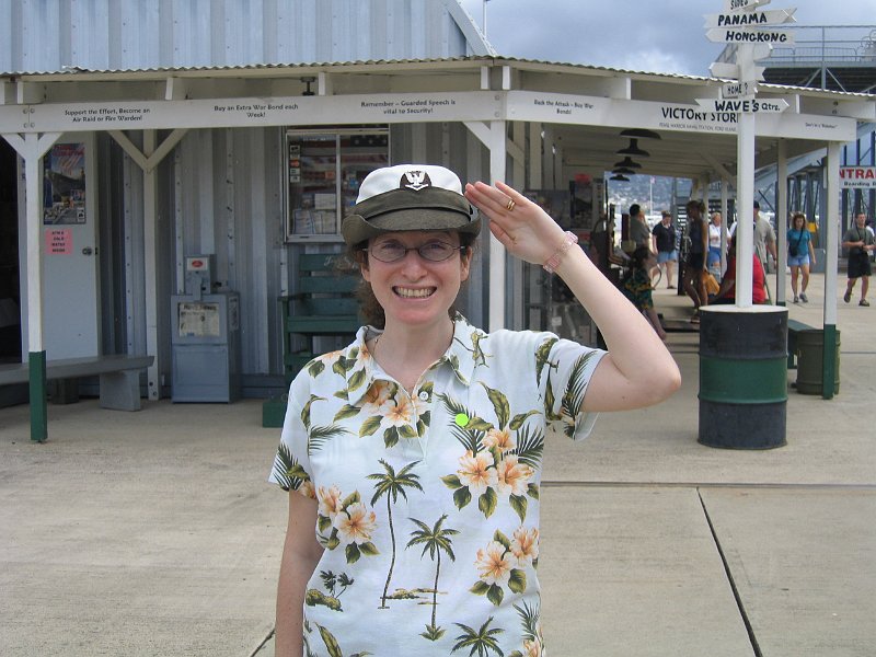 oahu uss missouri0015
