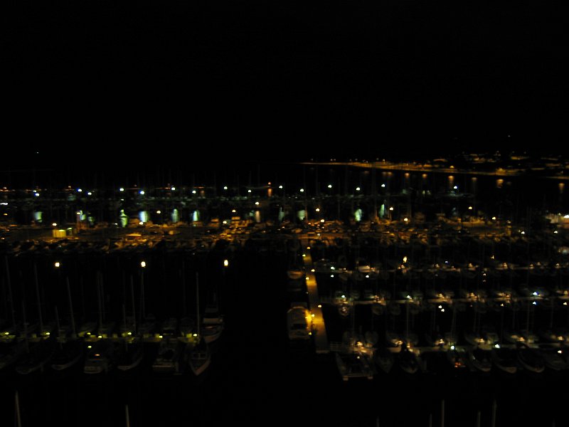oahu waikiki0002