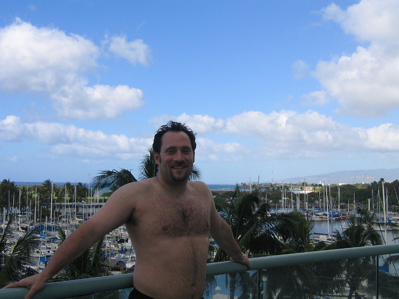 oahu waikiki0004