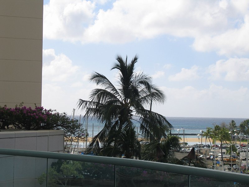 oahu waikiki0007