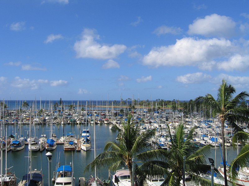 oahu waikiki0008