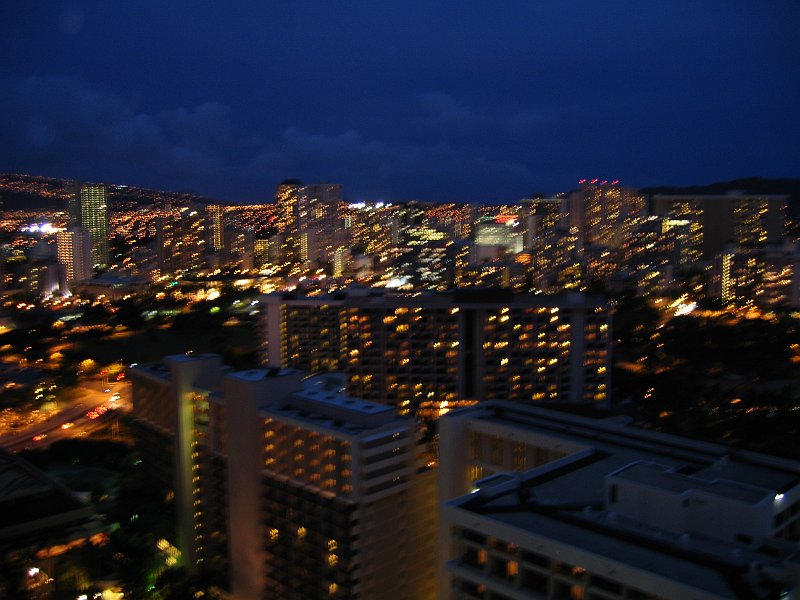 oahu waikiki 0002