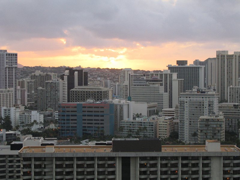 oahu waikiki 0005