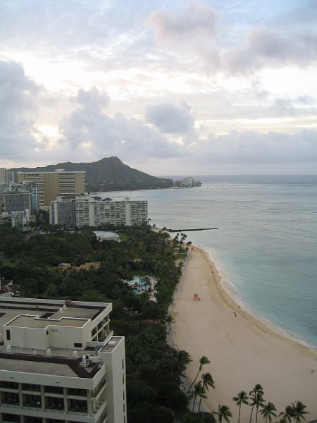 oahu waikiki 0007