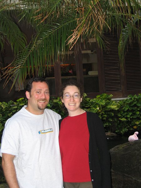 oahu waikiki 0009