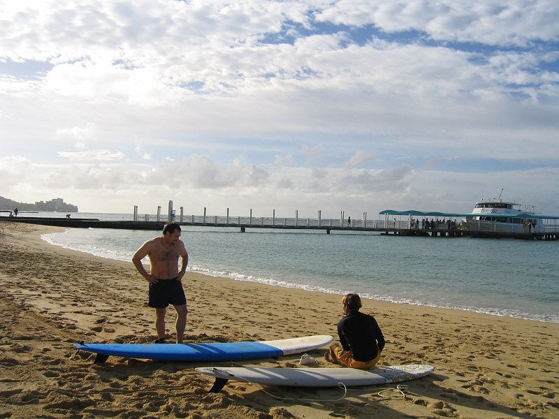oahu waikiki 0011