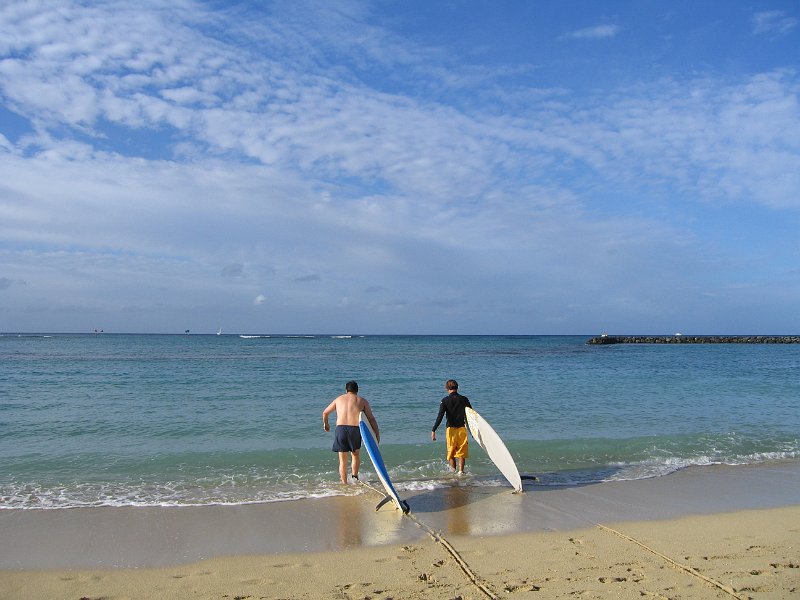 oahu waikiki 0013