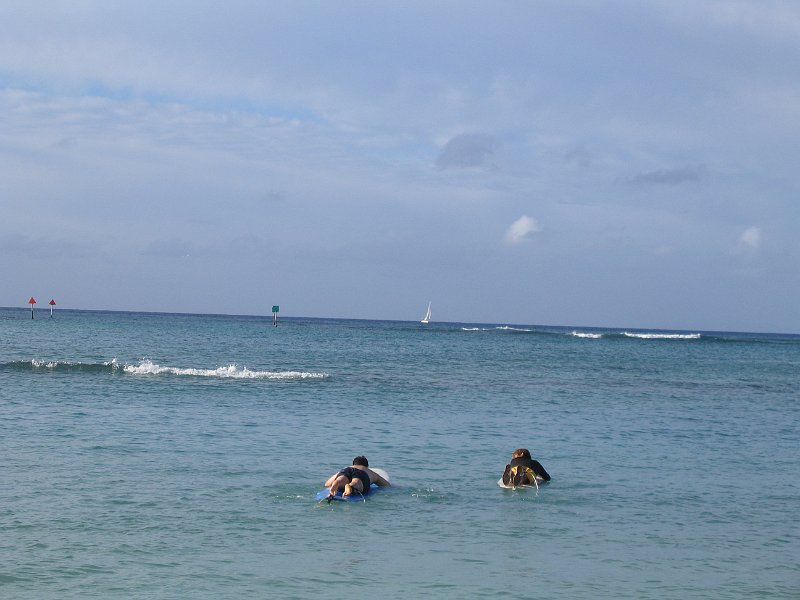 oahu waikiki 0014