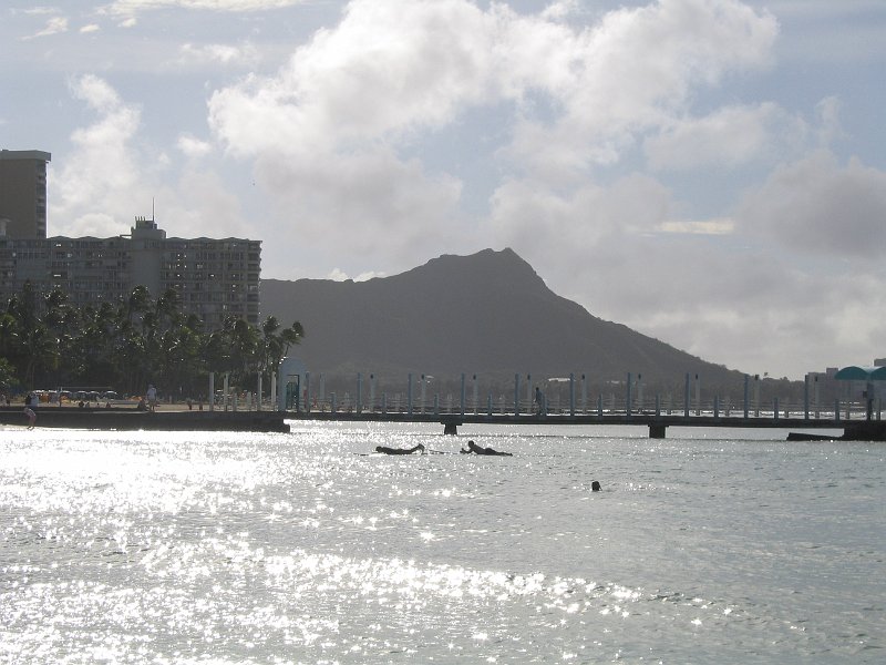 oahu waikiki 0015