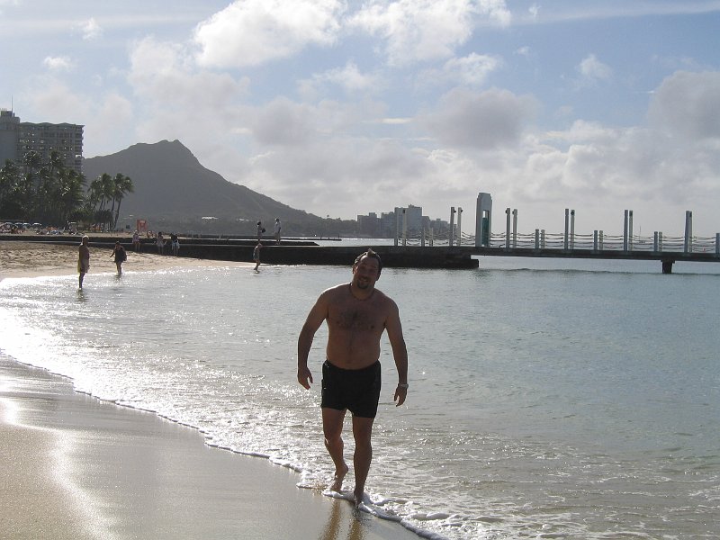 oahu waikiki 0016