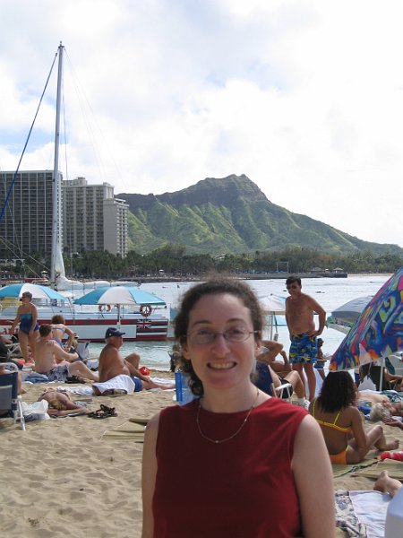 oahu waikiki 0020