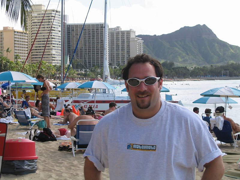 oahu waikiki 0021