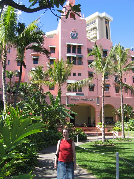 oahu waikiki 0023