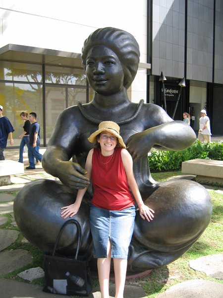 oahu waikiki 0024