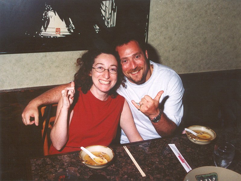 oahu waikiki benihana