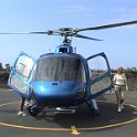 bigisland helicopter 0003c
