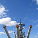 oahu uss missouri0005