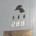 oahu uss missouri0006