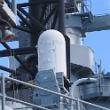 oahu uss missouri0008