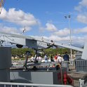 oahu uss missouri0009