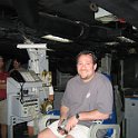 oahu uss missouri0011