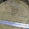 oahu uss missouri0012