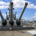 oahu uss missouri0014