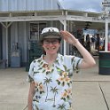 oahu uss missouri0015