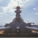 oahu uss missouri0050