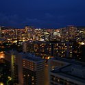oahu waikiki 0002