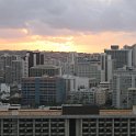 oahu waikiki 0005