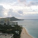 oahu waikiki 0007