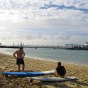 oahu waikiki 0011