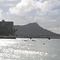 oahu waikiki 0015