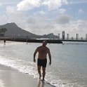 oahu waikiki 0016