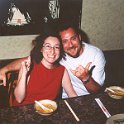 oahu waikiki benihana