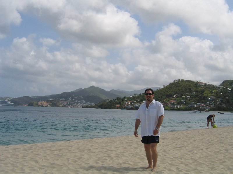 grenada 2006 0017