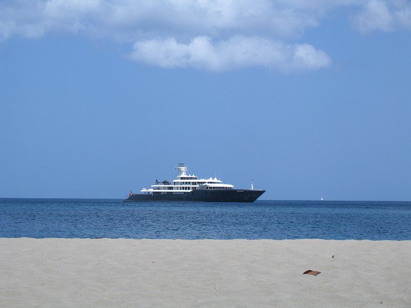 grenada 2006 0020