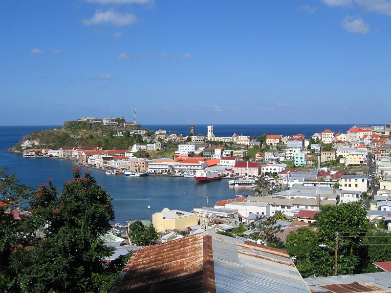 grenada 2006 0022