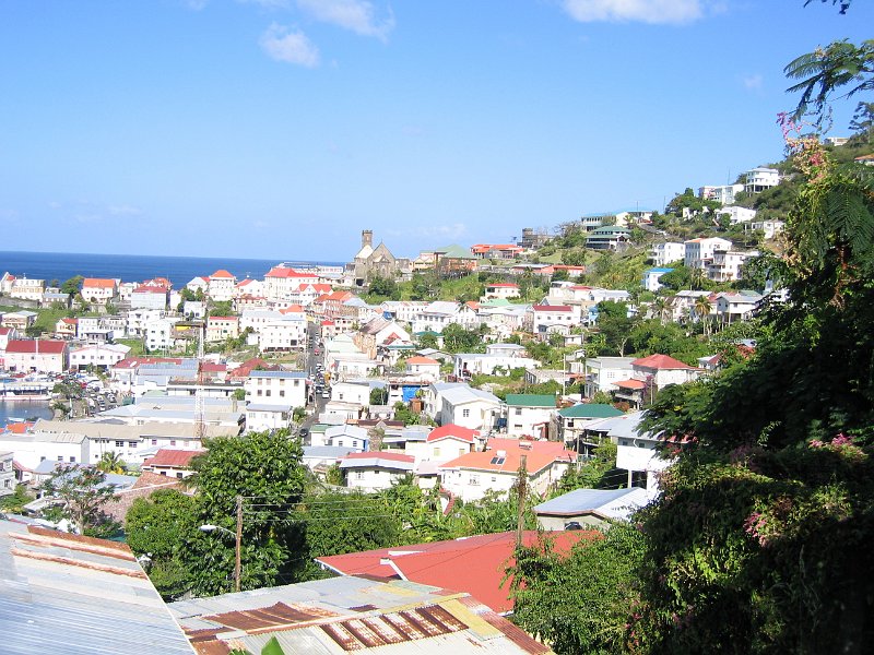 grenada 2006 0023