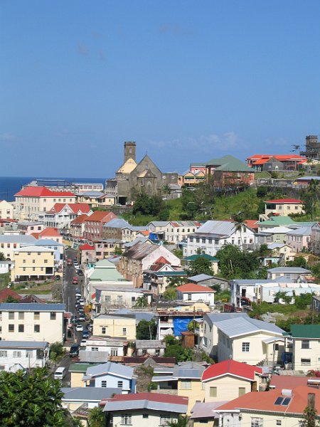 grenada 2006 0024