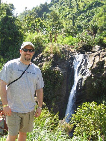 grenada 2006 0028