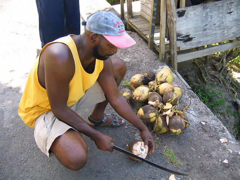 grenada 2006 0030