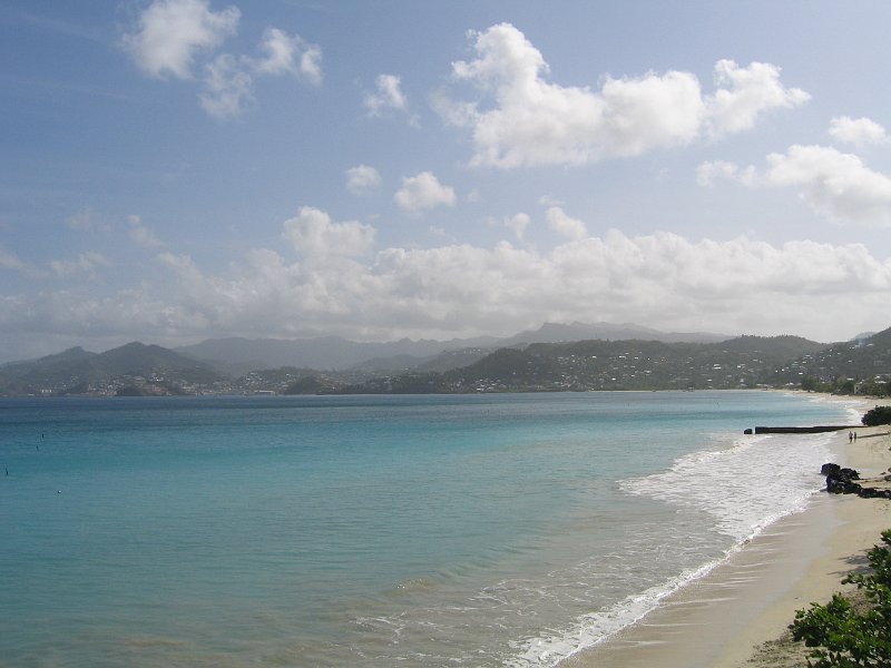 grenada 2006 0062