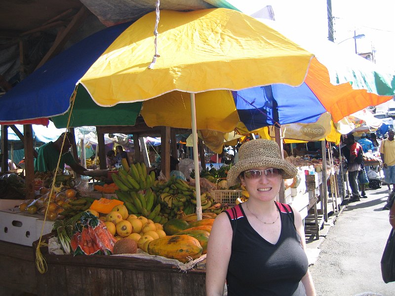 grenada 2006 0064