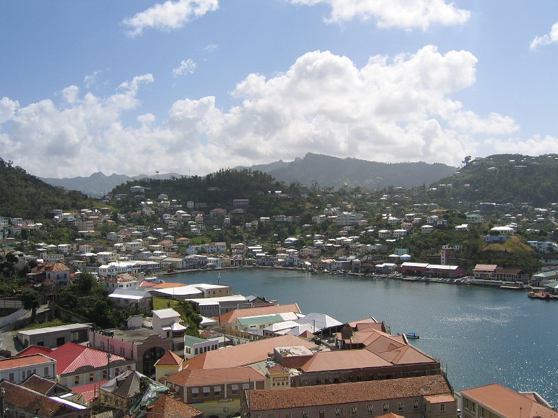 grenada 2006 0067