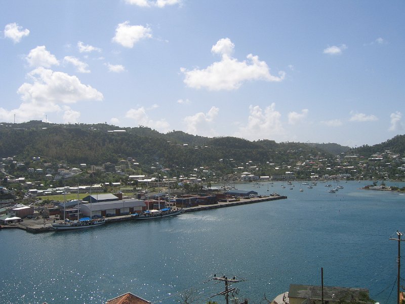 grenada 2006 0068