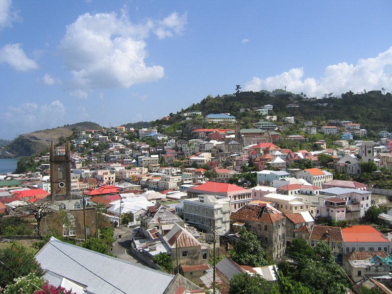 grenada 2006 0069