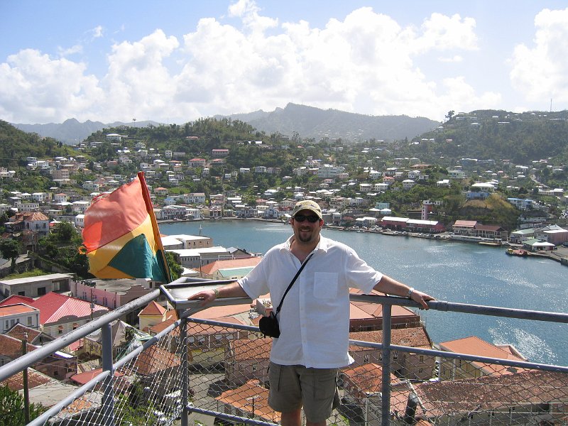 grenada 2006 0070