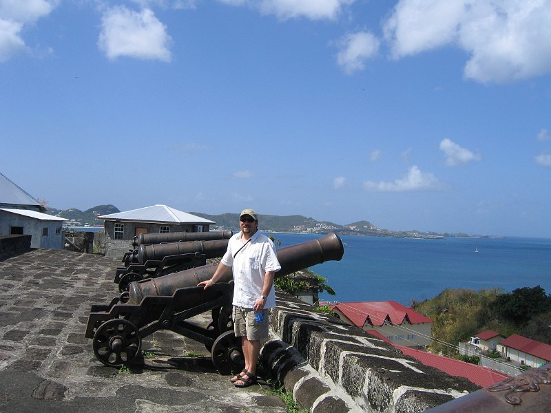 grenada 2006 0071